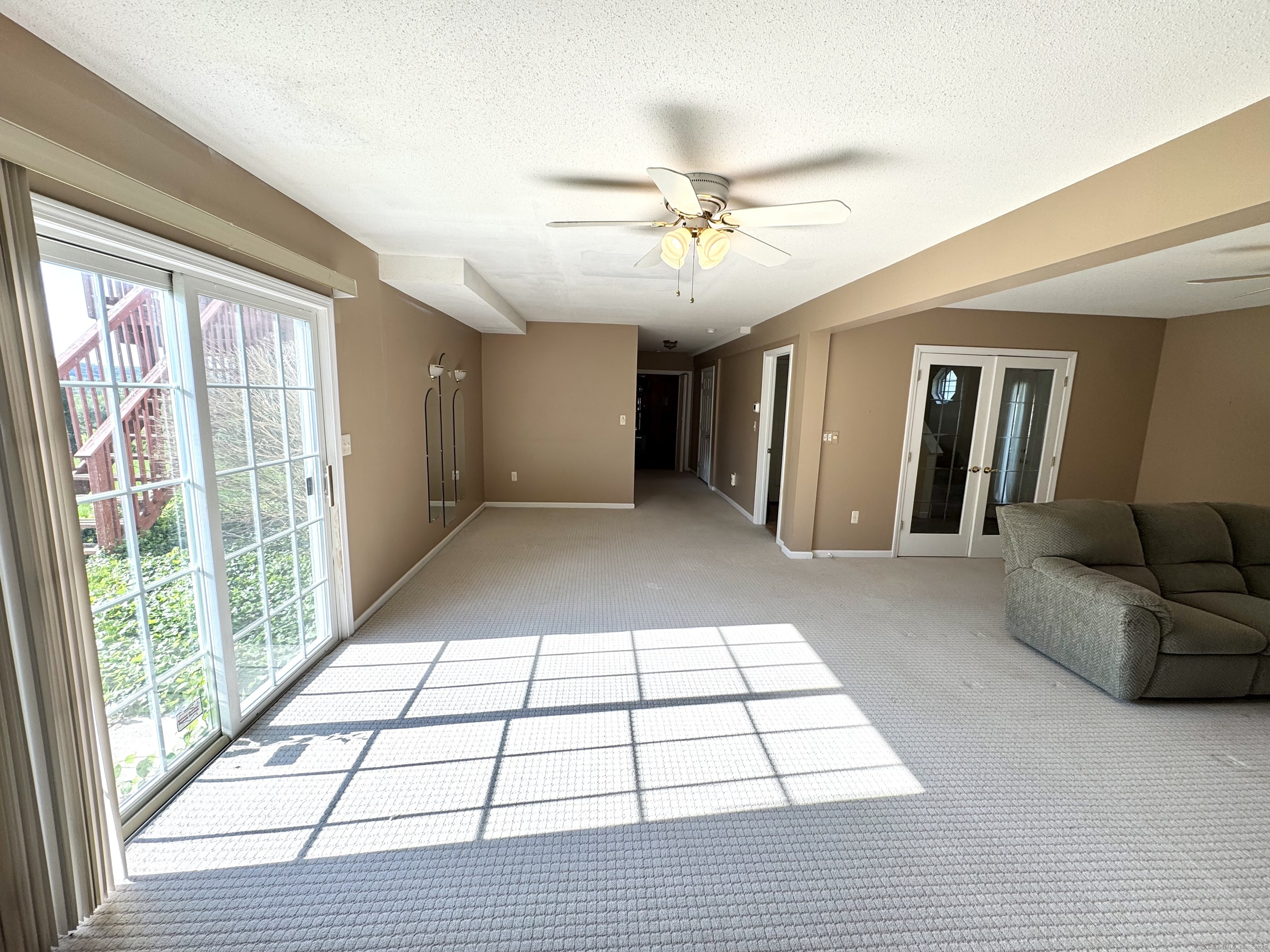 26 John George Drive, Meriden, Connecticut image 26