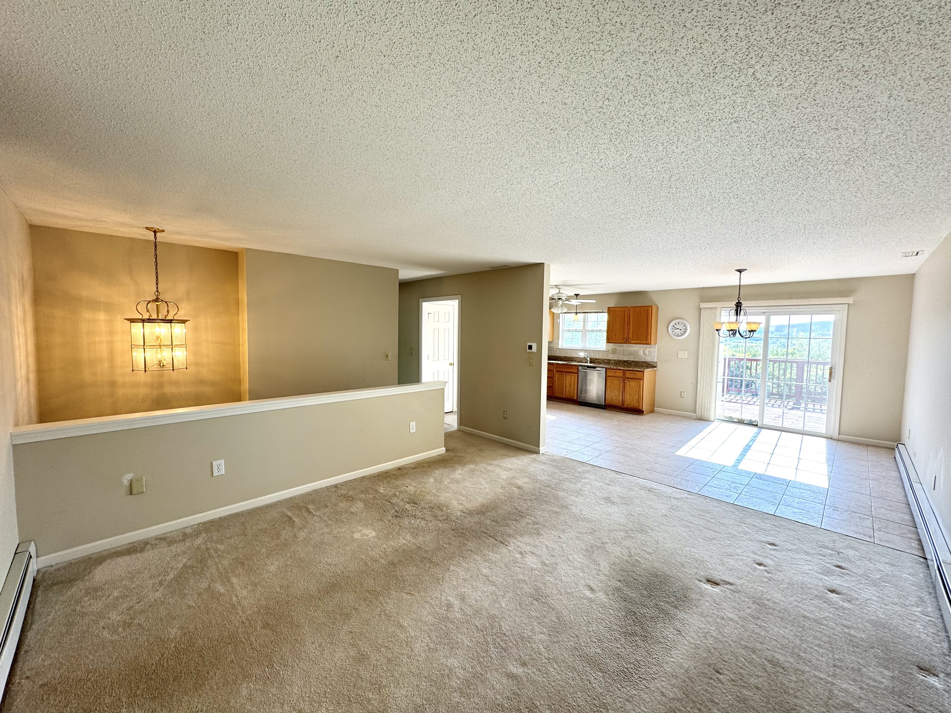 26 John George Drive, Meriden, Connecticut image 14