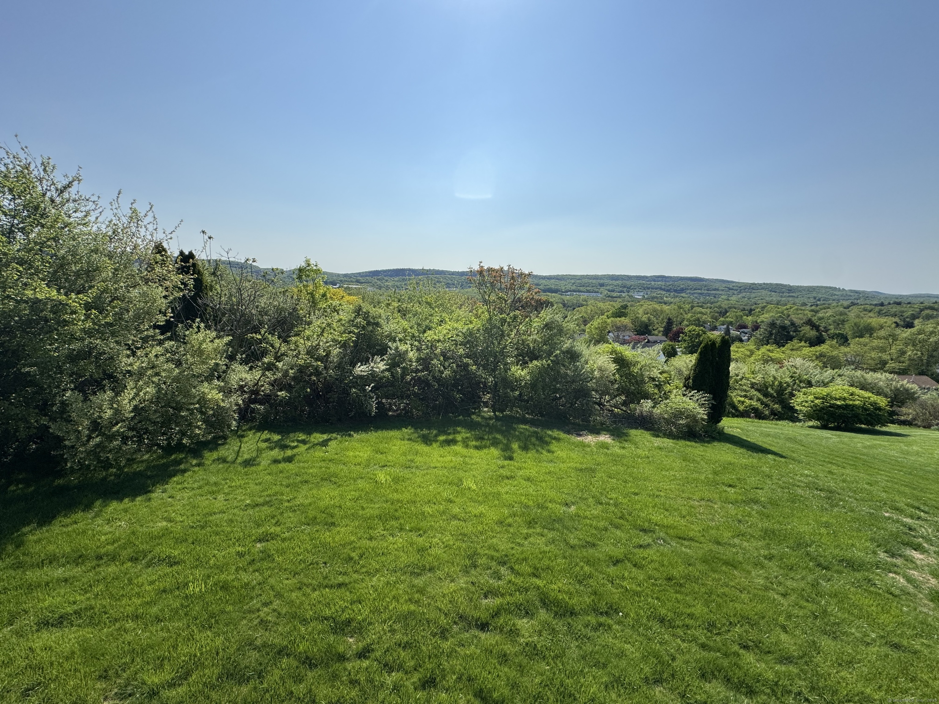 26 John George Drive, Meriden, Connecticut image 33