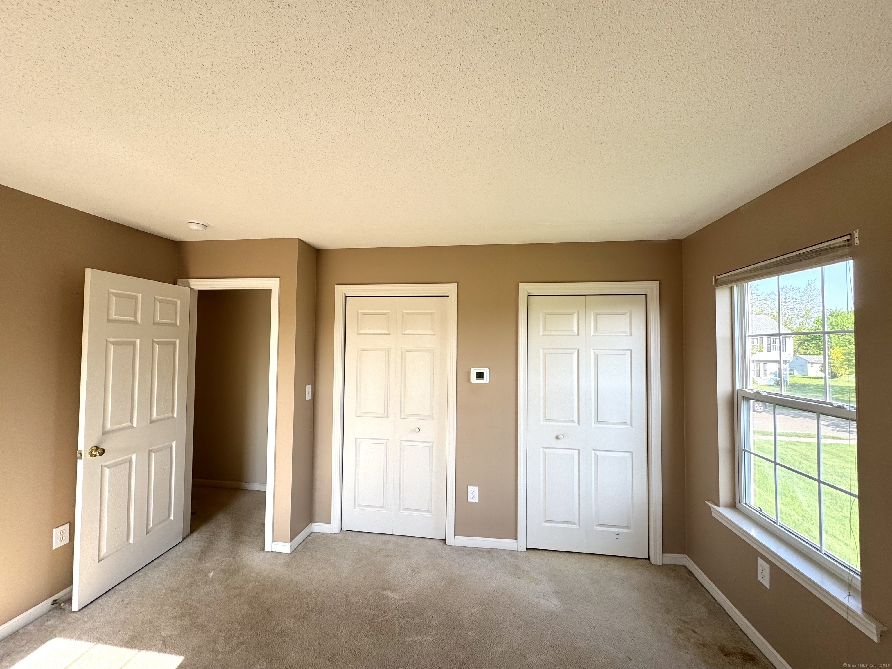 26 John George Drive, Meriden, Connecticut image 17