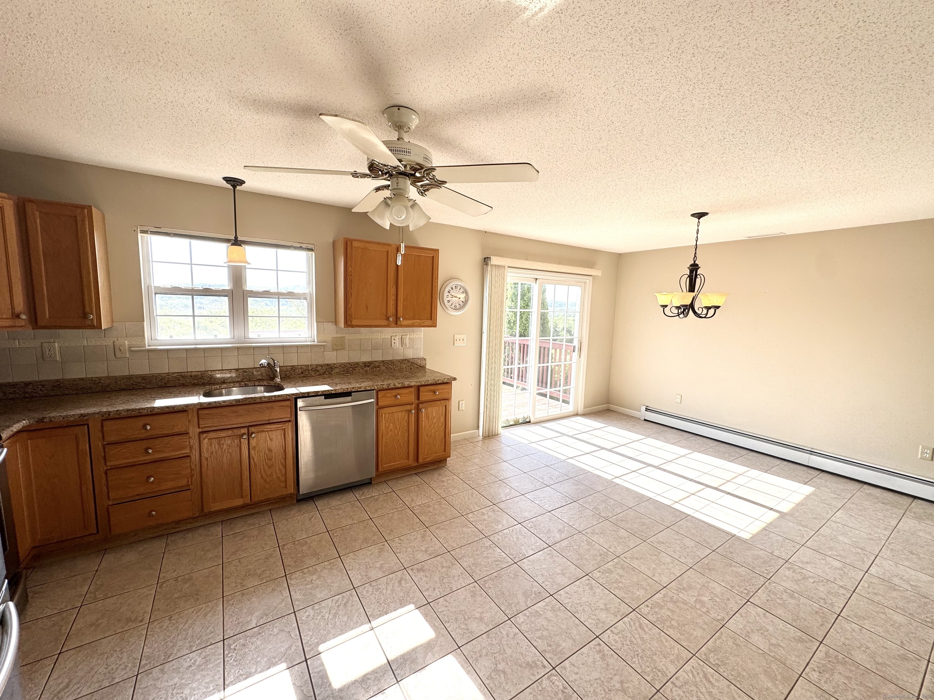 26 John George Drive, Meriden, Connecticut image 9