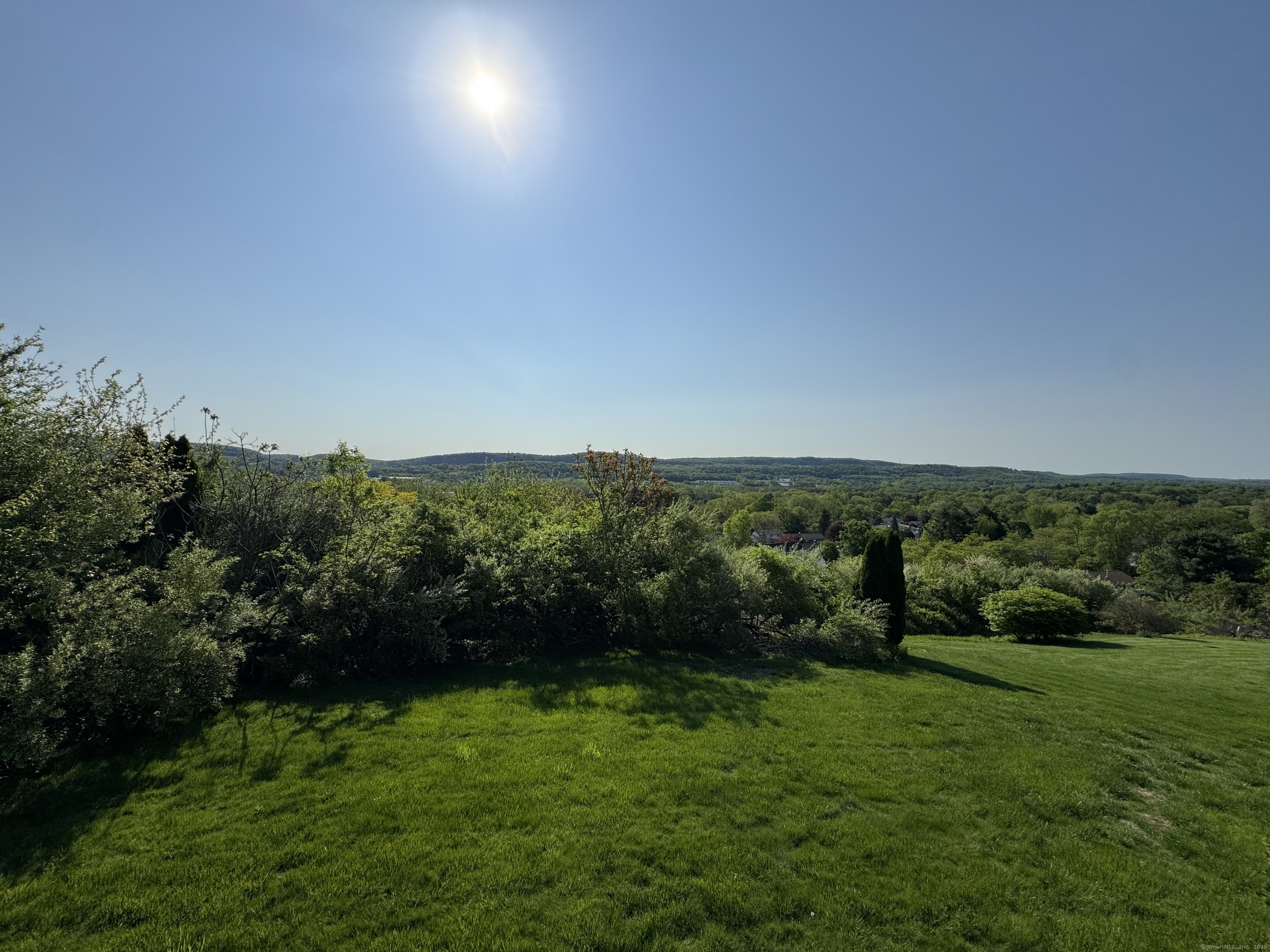26 John George Drive, Meriden, Connecticut image 34