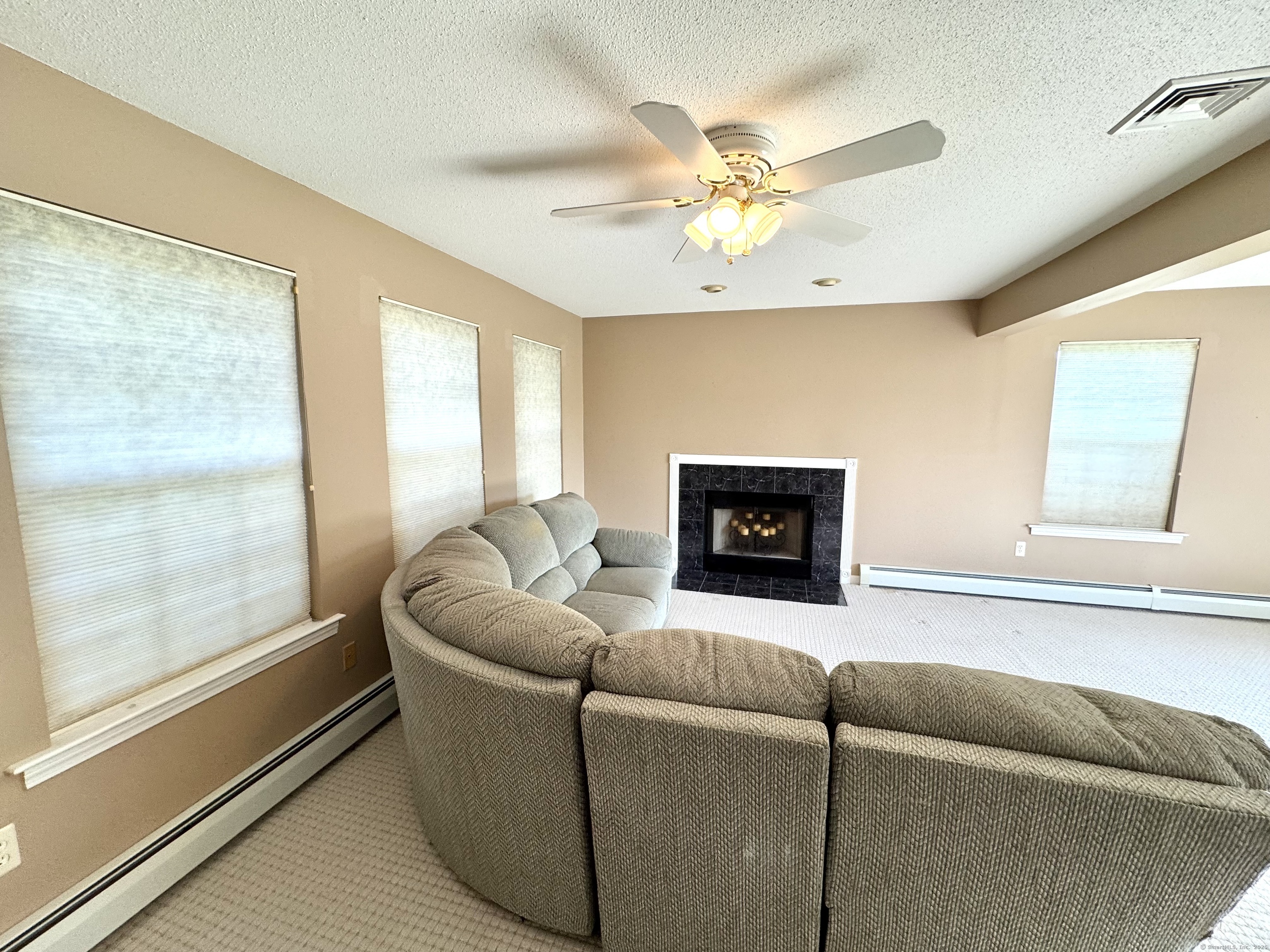 26 John George Drive, Meriden, Connecticut image 25