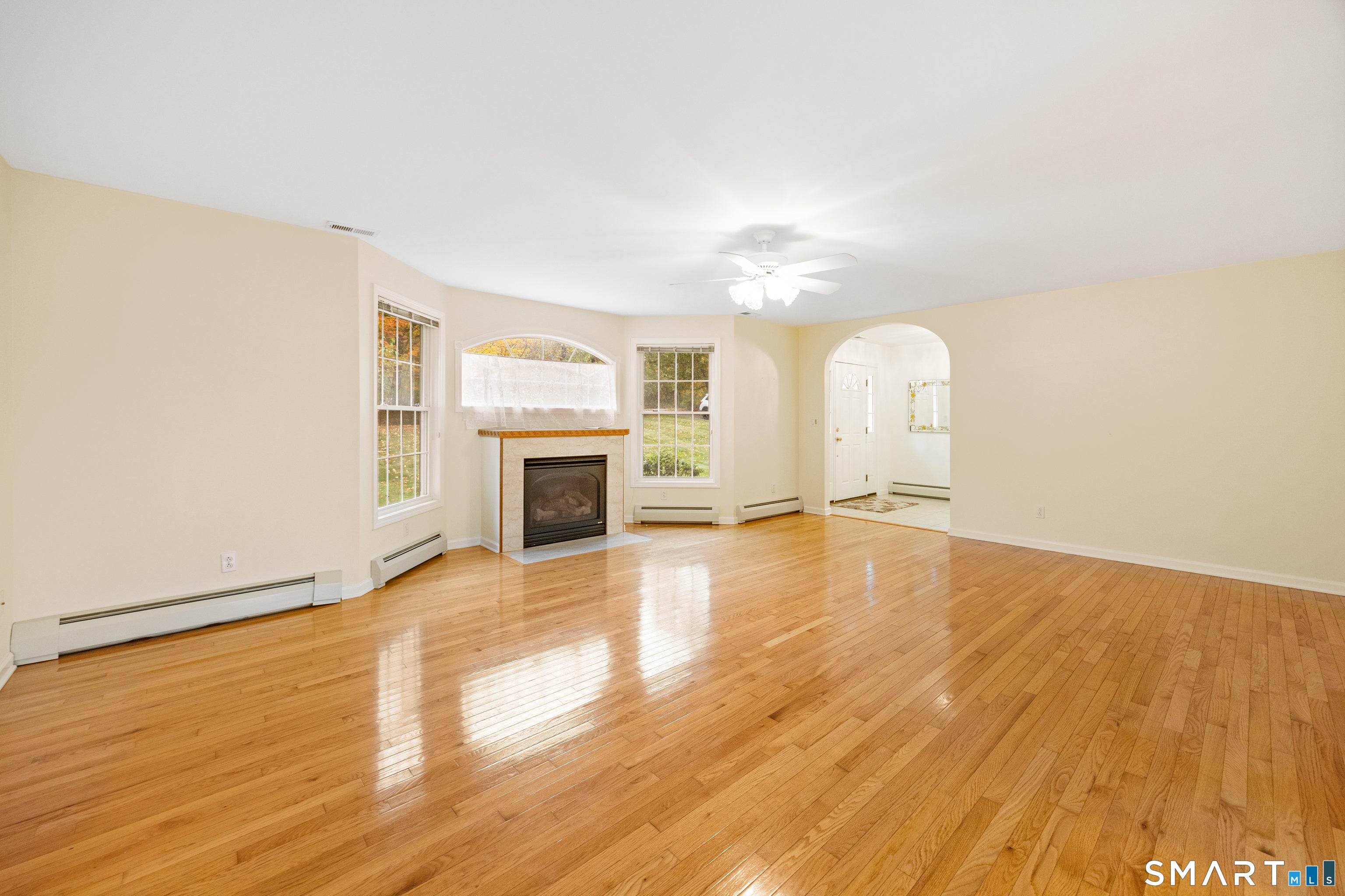 114 Luke Hill Road