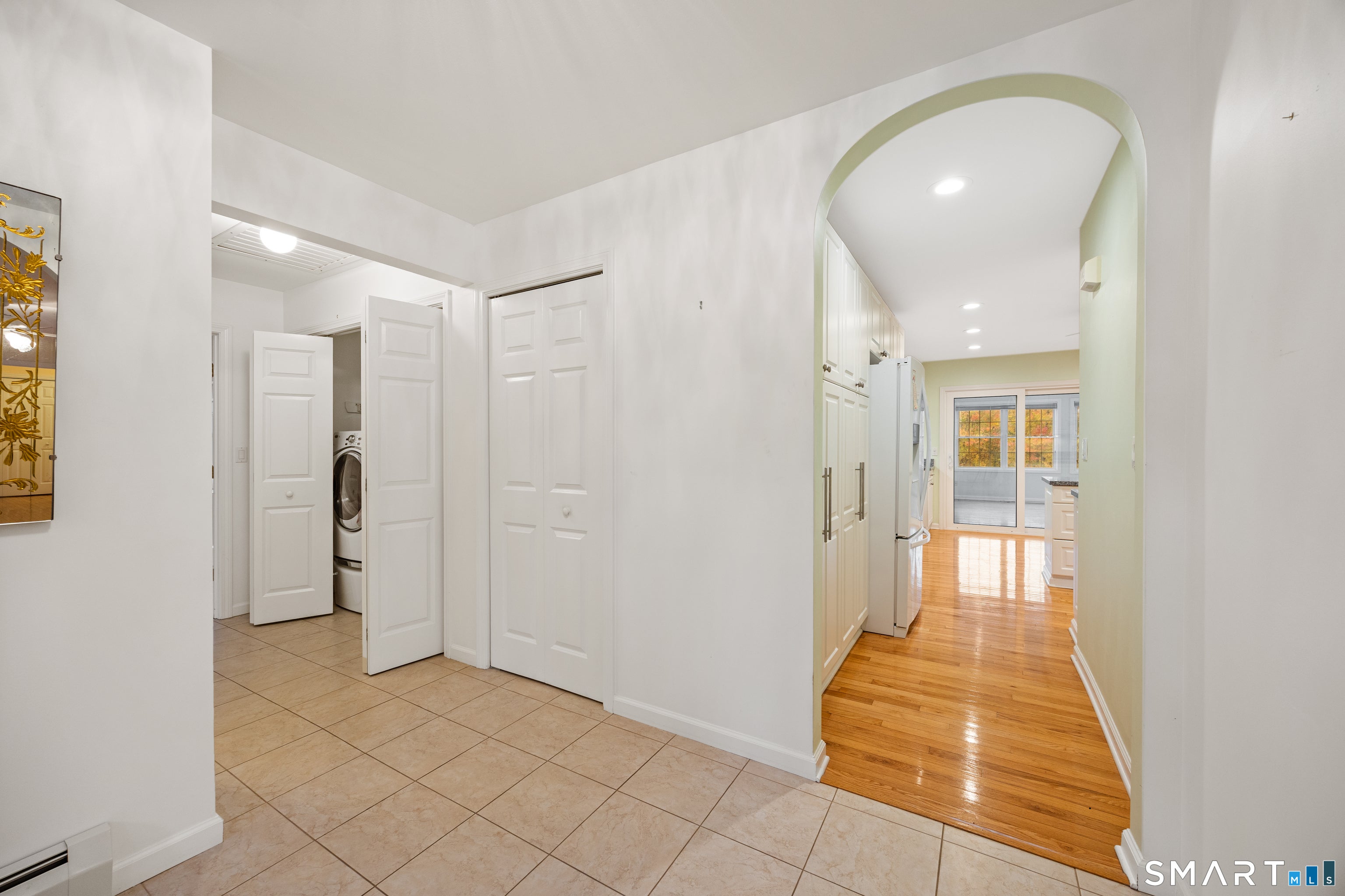 114 Luke Hill Road