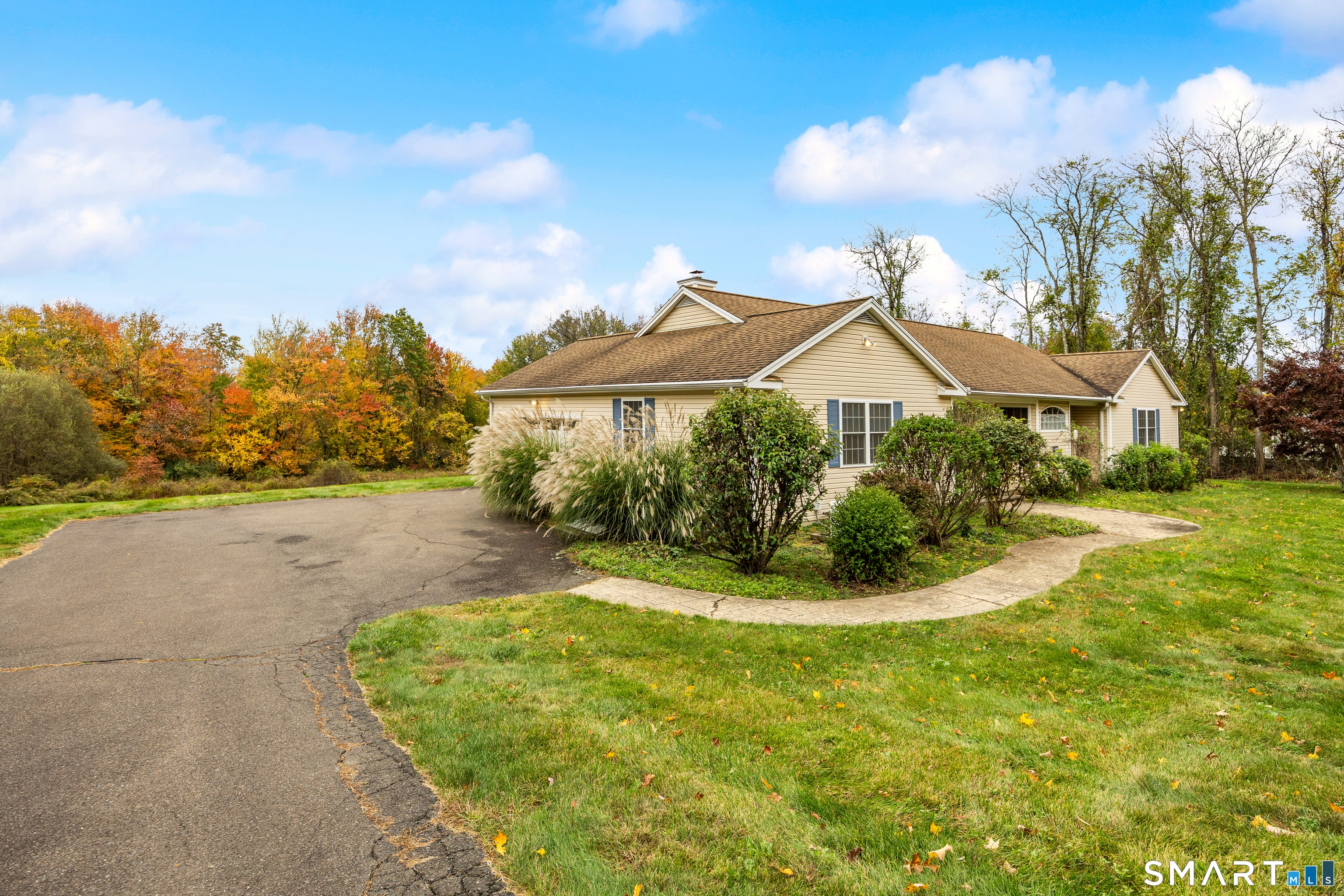 114 Luke Hill Road