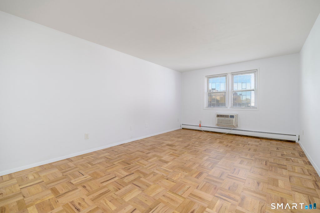 Photo of 99 Prospect Street #5H, Stamford, CT 06901 (MLS # 24207757)
