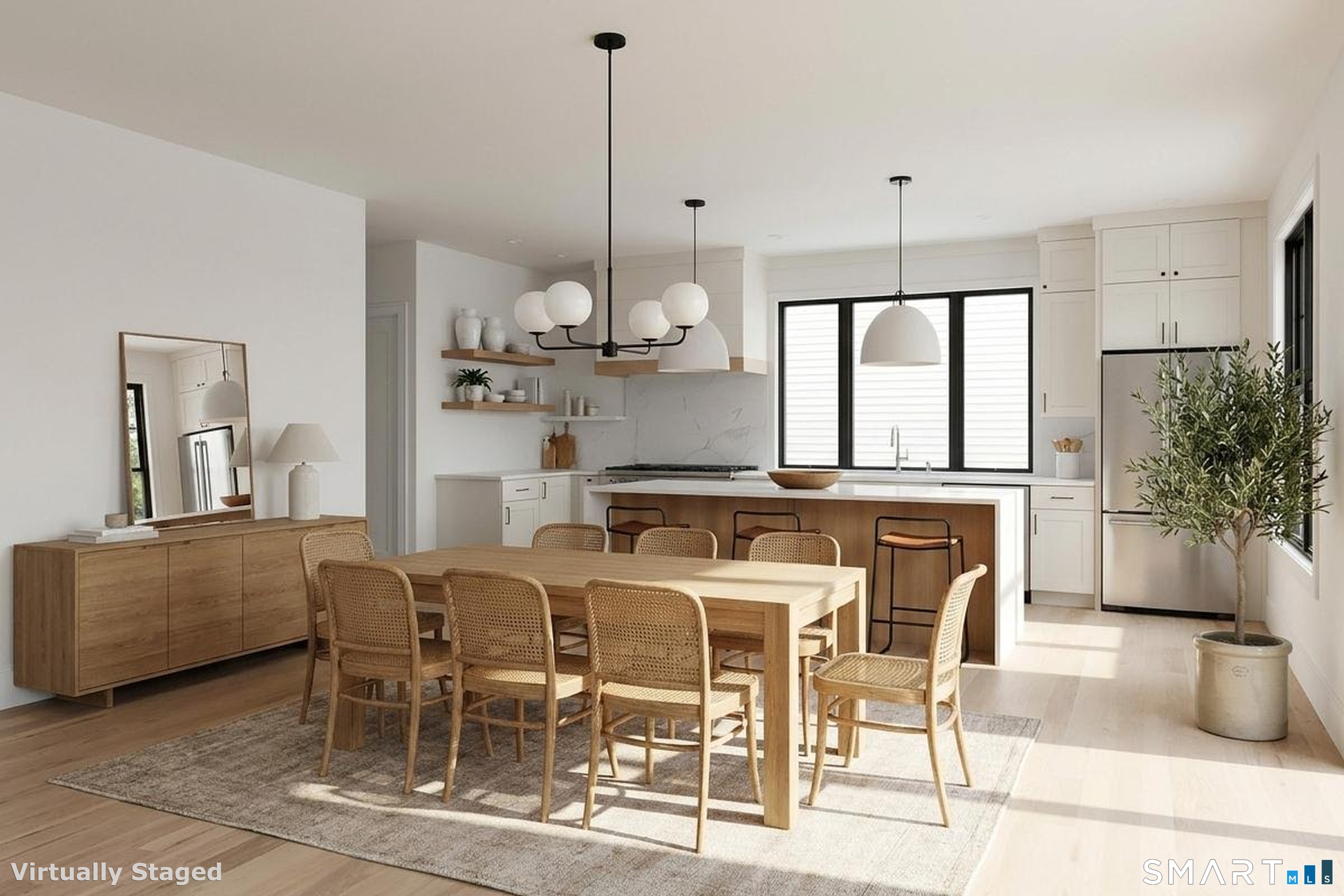 95 Oronoque Hills Road