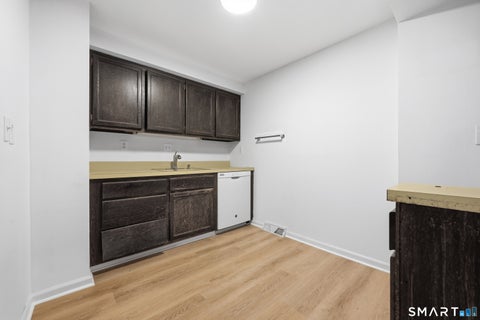 Tiny photo for 20 Spring Street #20, Wethersfield, CT 06109 (MLS # 24216774)