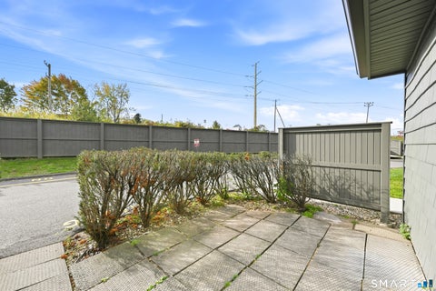 Tiny photo for 20 Spring Street #20, Wethersfield, CT 06109 (MLS # 24216774)