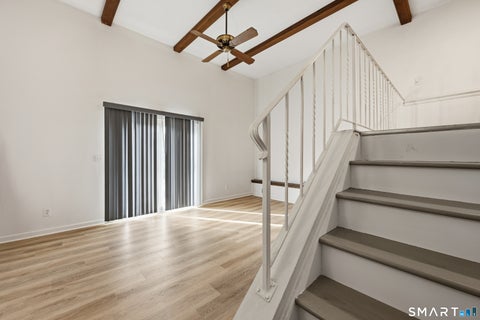 Tiny photo for 20 Spring Street #20, Wethersfield, CT 06109 (MLS # 24216774)