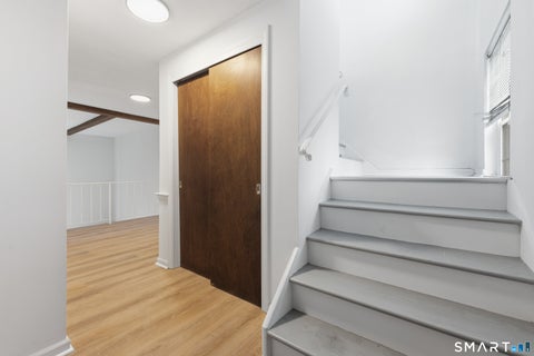 Tiny photo for 20 Spring Street #20, Wethersfield, CT 06109 (MLS # 24216774)