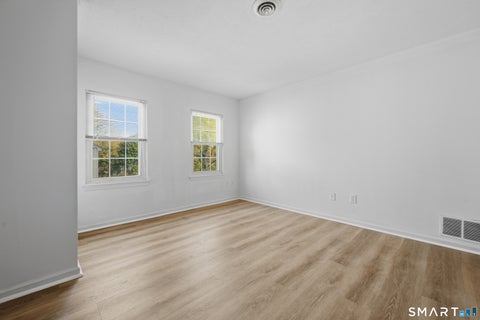 Tiny photo for 20 Spring Street #20, Wethersfield, CT 06109 (MLS # 24216774)