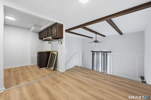 Tiny photo for 20 Spring Street #20, Wethersfield, CT 06109 (MLS # 24216774)