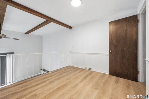 Tiny photo for 20 Spring Street #20, Wethersfield, CT 06109 (MLS # 24216774)