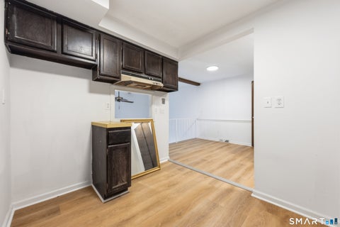 Tiny photo for 20 Spring Street #20, Wethersfield, CT 06109 (MLS # 24216774)