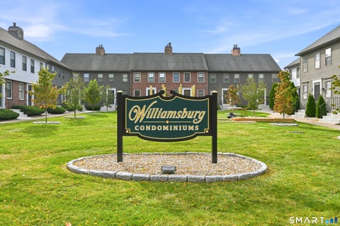 Photo of 20 Spring Street #20, Wethersfield, CT 06109 (MLS # 24216774)