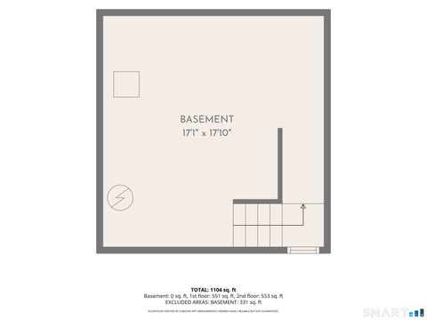 Tiny photo for 20 Spring Street #20, Wethersfield, CT 06109 (MLS # 24216774)