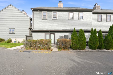 Tiny photo for 20 Spring Street #20, Wethersfield, CT 06109 (MLS # 24216774)