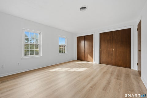 Tiny photo for 20 Spring Street #20, Wethersfield, CT 06109 (MLS # 24216774)