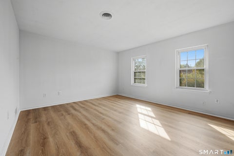 Tiny photo for 20 Spring Street #20, Wethersfield, CT 06109 (MLS # 24216774)