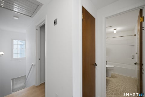 Tiny photo for 20 Spring Street #20, Wethersfield, CT 06109 (MLS # 24216774)