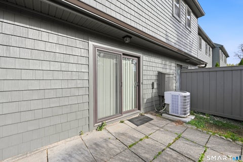 Tiny photo for 20 Spring Street #20, Wethersfield, CT 06109 (MLS # 24216774)