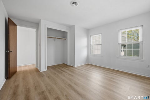 Tiny photo for 20 Spring Street #20, Wethersfield, CT 06109 (MLS # 24216774)
