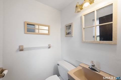 Tiny photo for 20 Spring Street #20, Wethersfield, CT 06109 (MLS # 24216774)