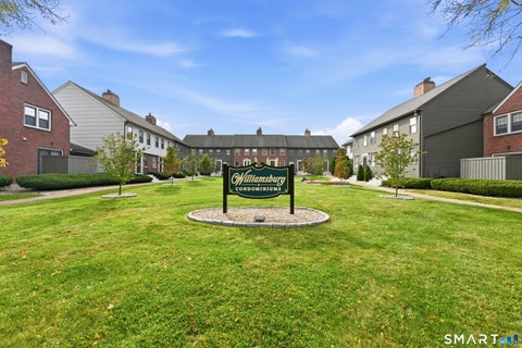 Tiny photo for 20 Spring Street #20, Wethersfield, CT 06109 (MLS # 24216774)