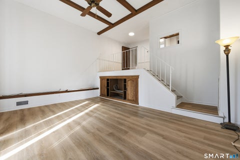 Tiny photo for 20 Spring Street #20, Wethersfield, CT 06109 (MLS # 24216774)