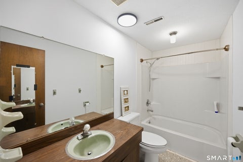 Tiny photo for 20 Spring Street #20, Wethersfield, CT 06109 (MLS # 24216774)
