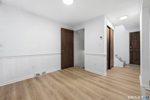 Tiny photo for 20 Spring Street #20, Wethersfield, CT 06109 (MLS # 24216774)