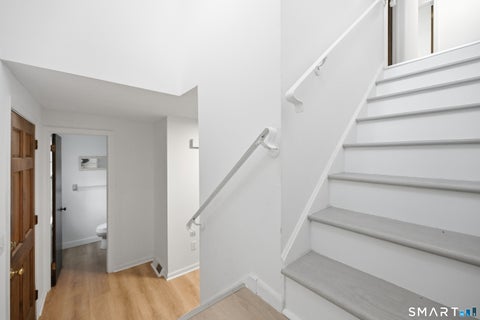 Tiny photo for 20 Spring Street #20, Wethersfield, CT 06109 (MLS # 24216774)