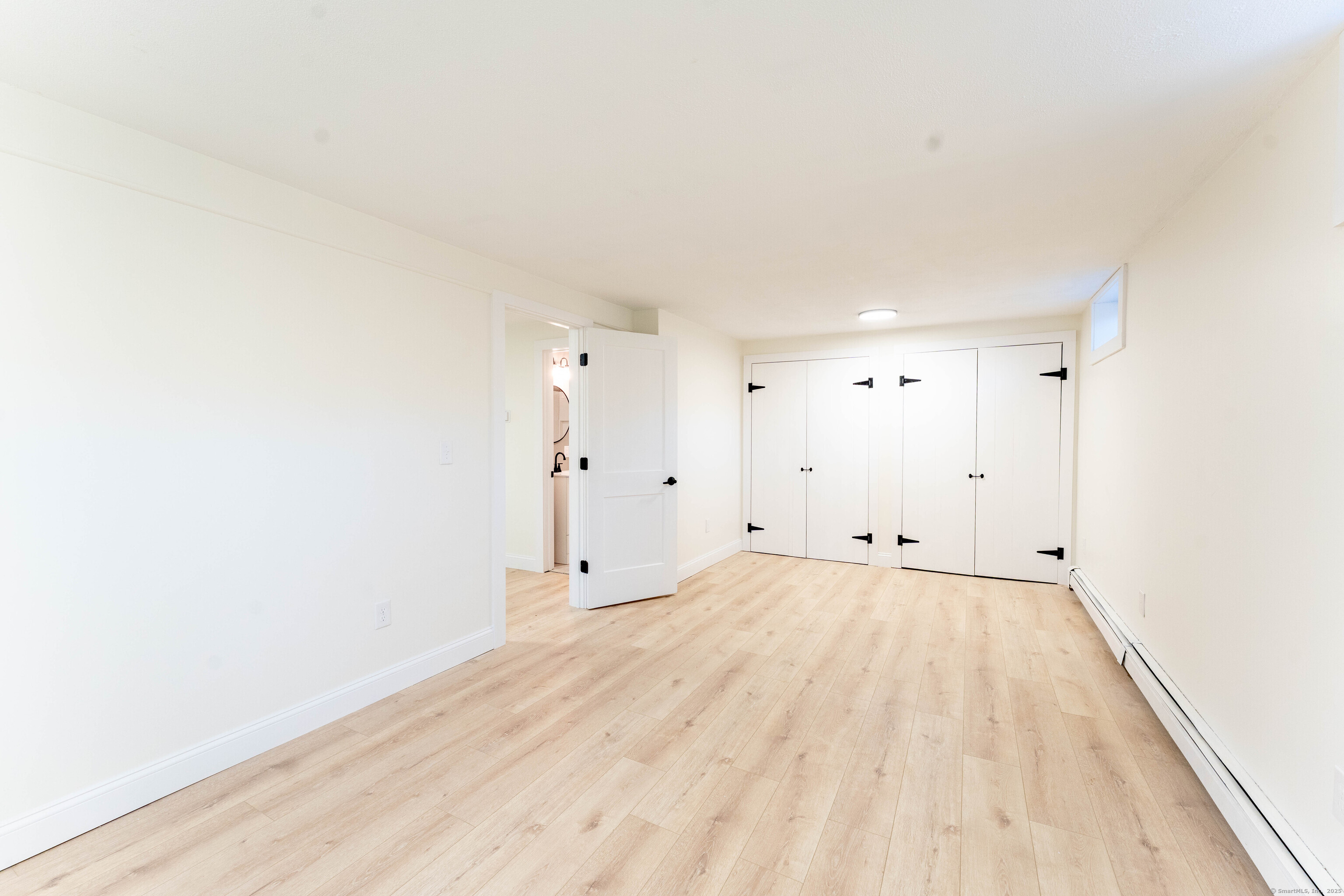 394 Riverside Drive, Thompson, Connecticut image 40