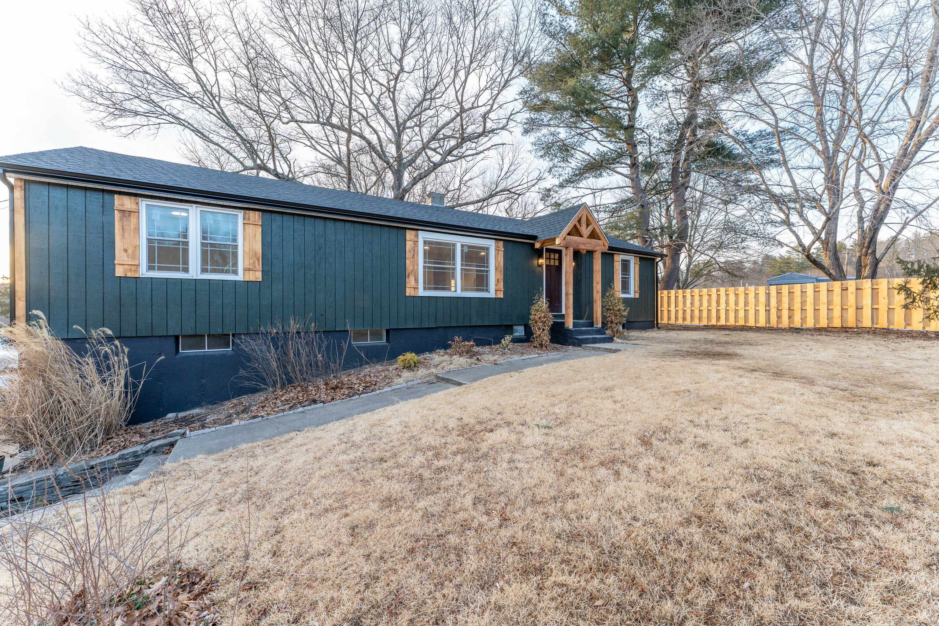 394 Riverside Drive, Thompson, Connecticut image 34