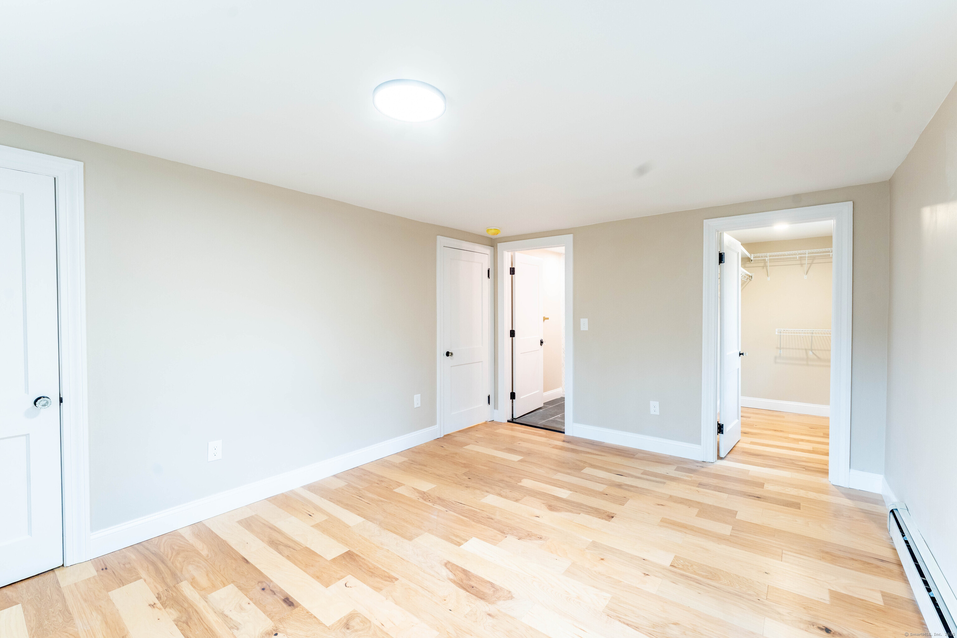 394 Riverside Drive, Thompson, Connecticut image 19