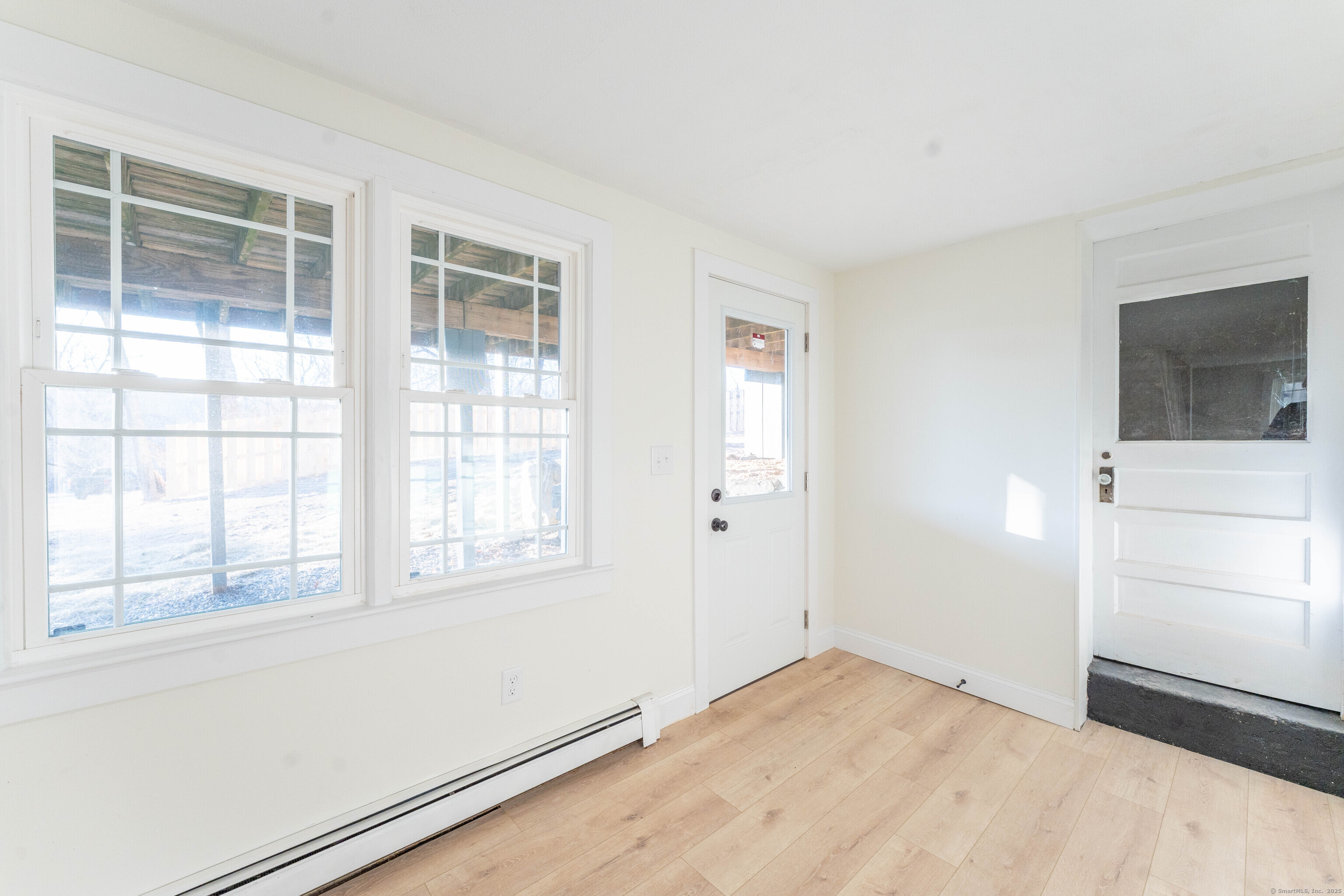394 Riverside Drive, Thompson, Connecticut image 36