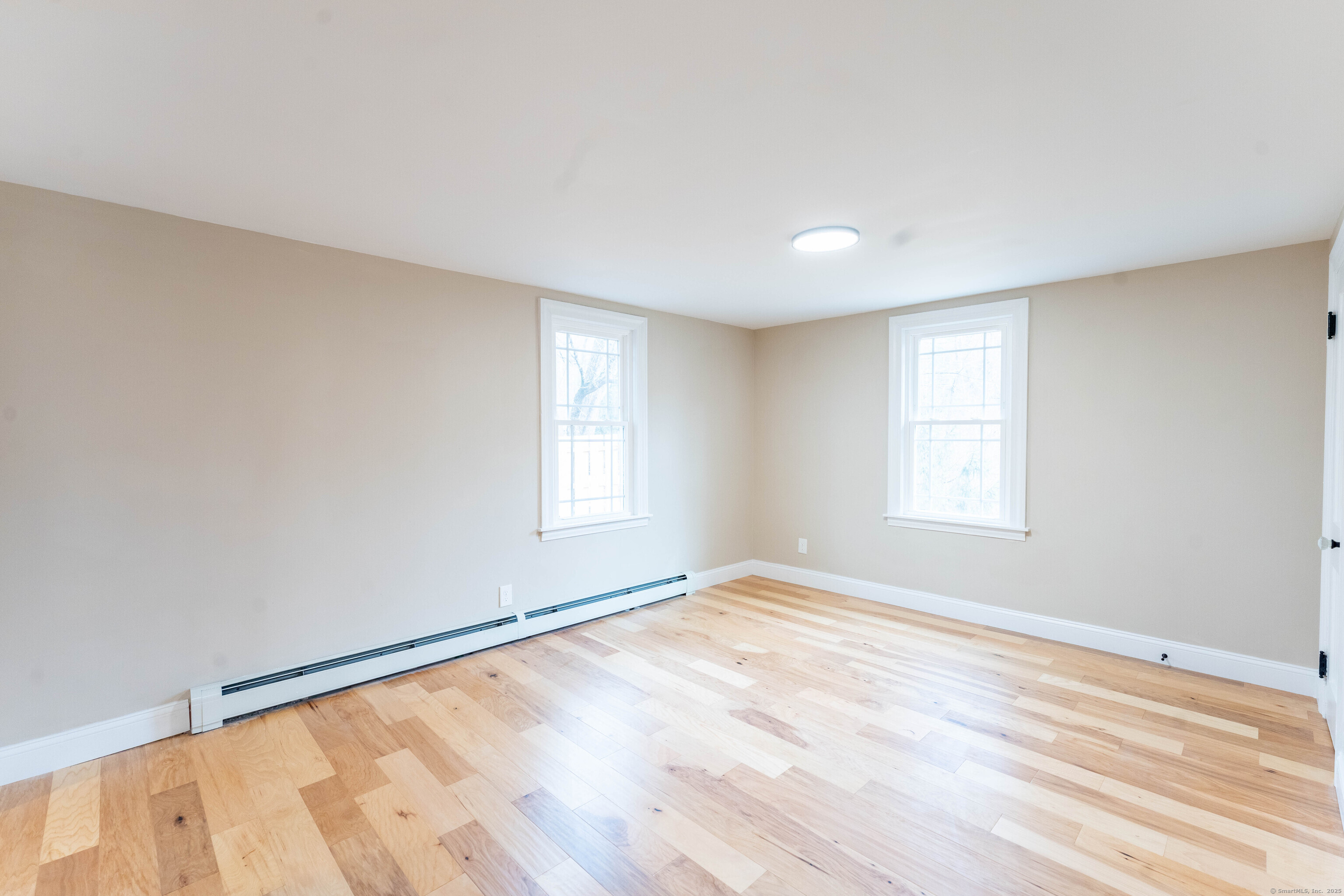 394 Riverside Drive, Thompson, Connecticut image 16