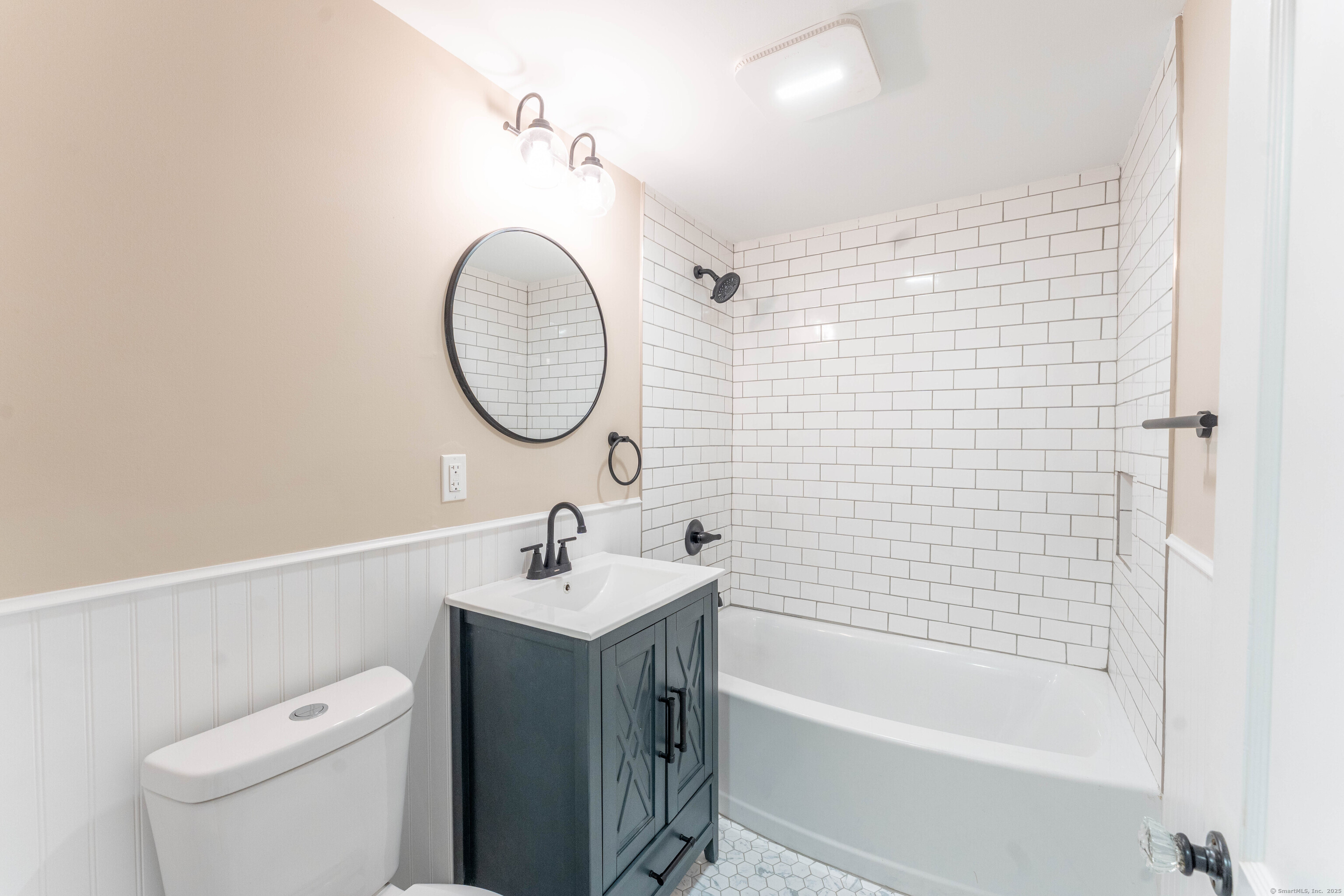 394 Riverside Drive, Thompson, Connecticut image 24
