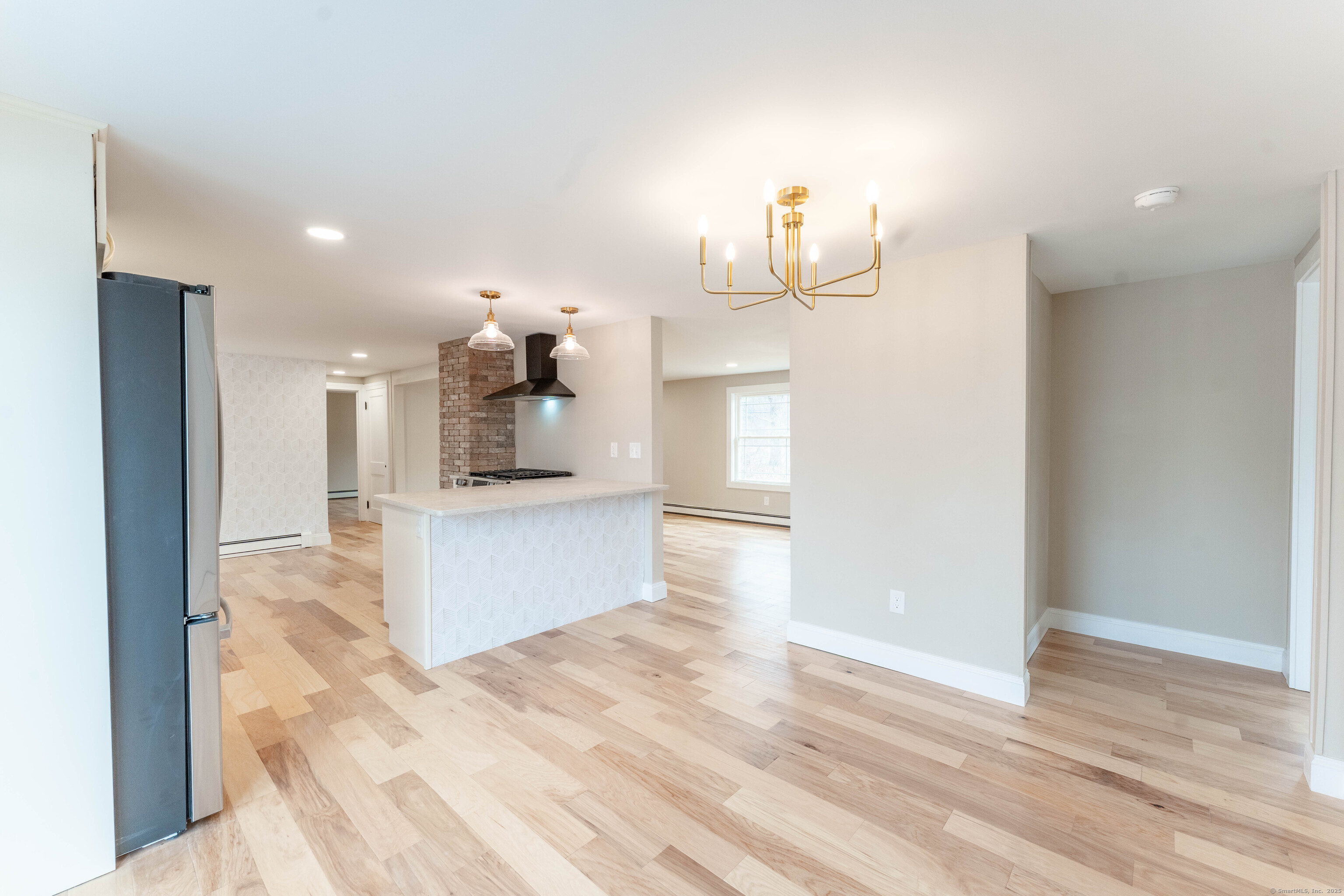 394 Riverside Drive, Thompson, Connecticut image 14