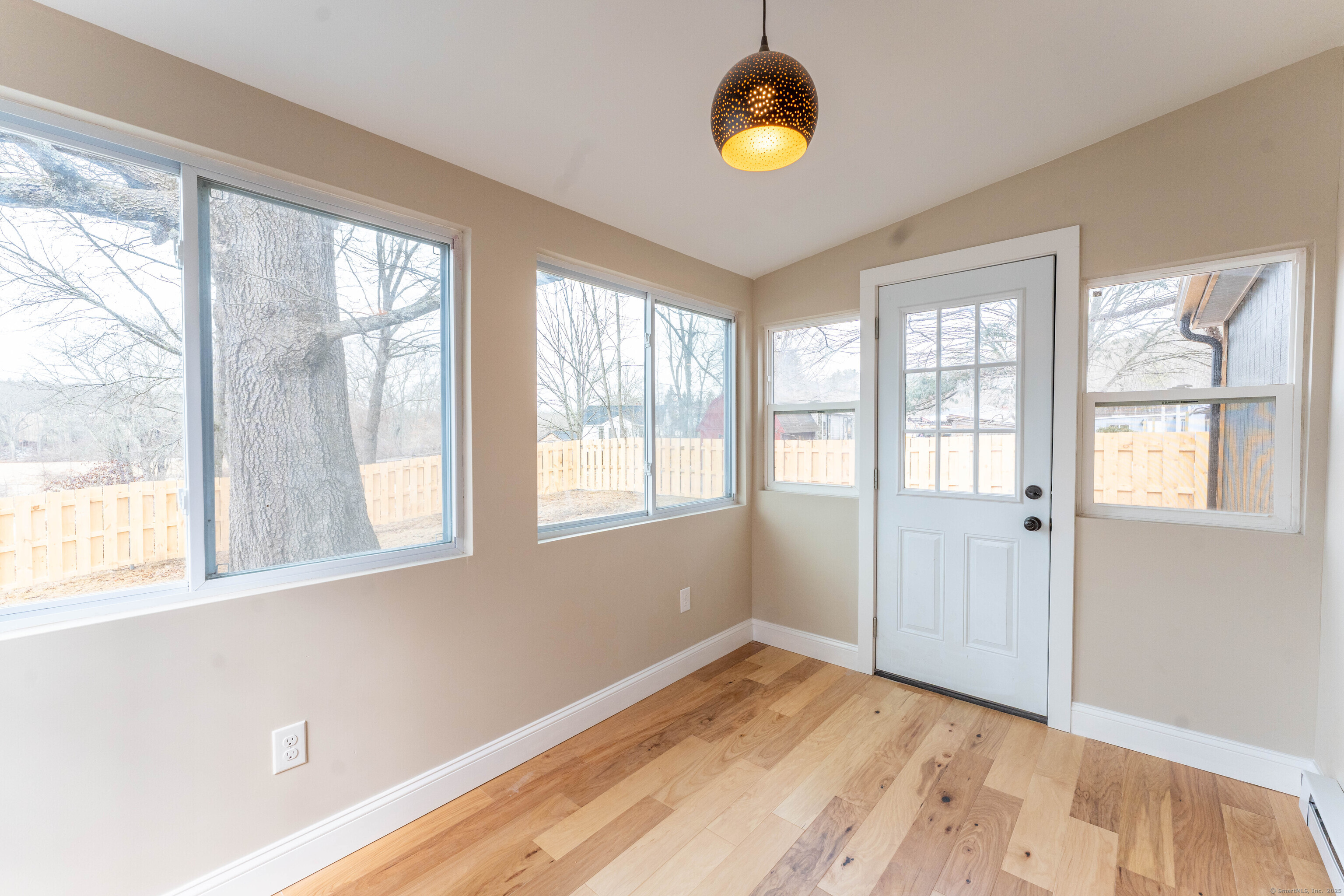 394 Riverside Drive, Thompson, Connecticut image 31
