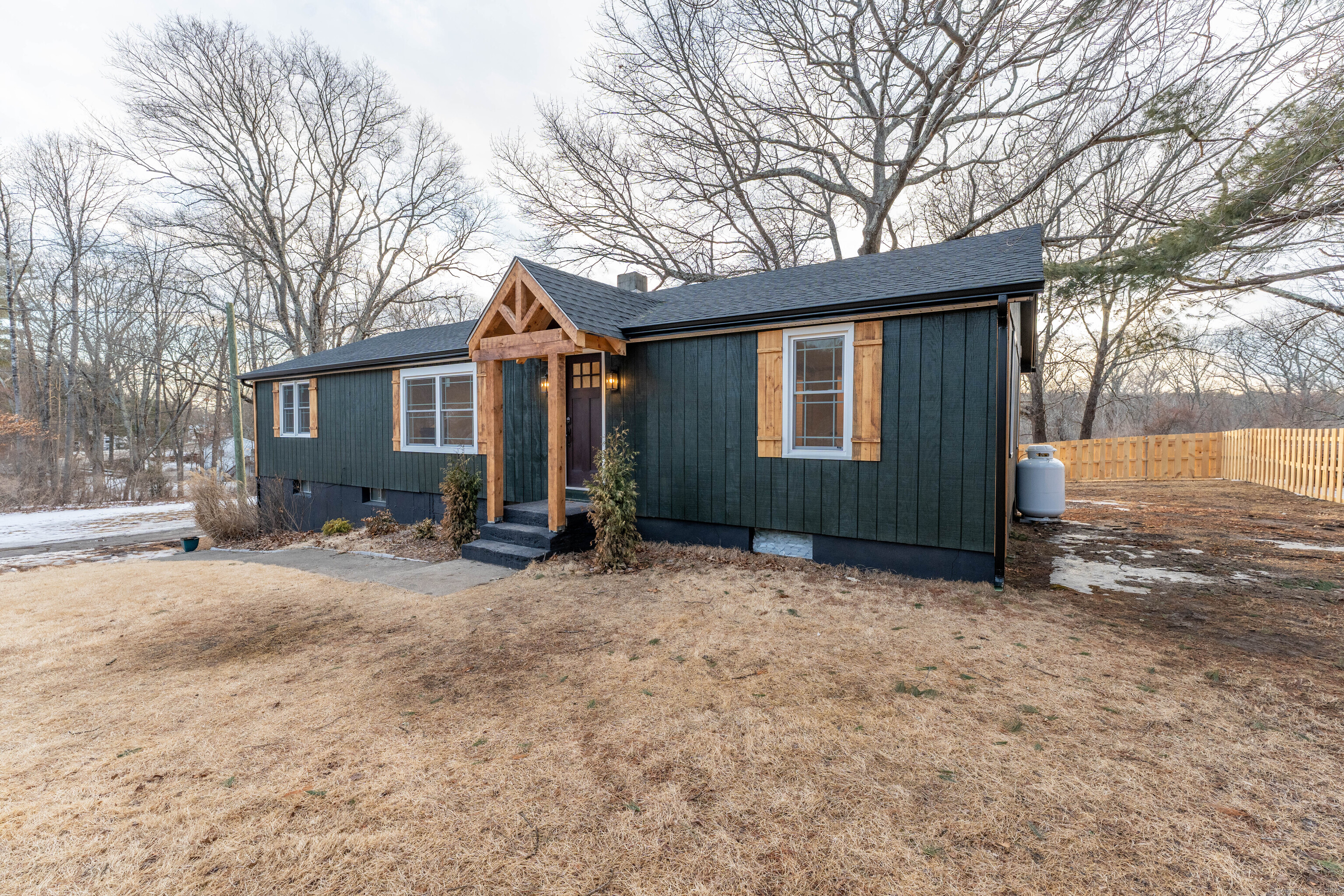 394 Riverside Drive, Thompson, Connecticut image 2