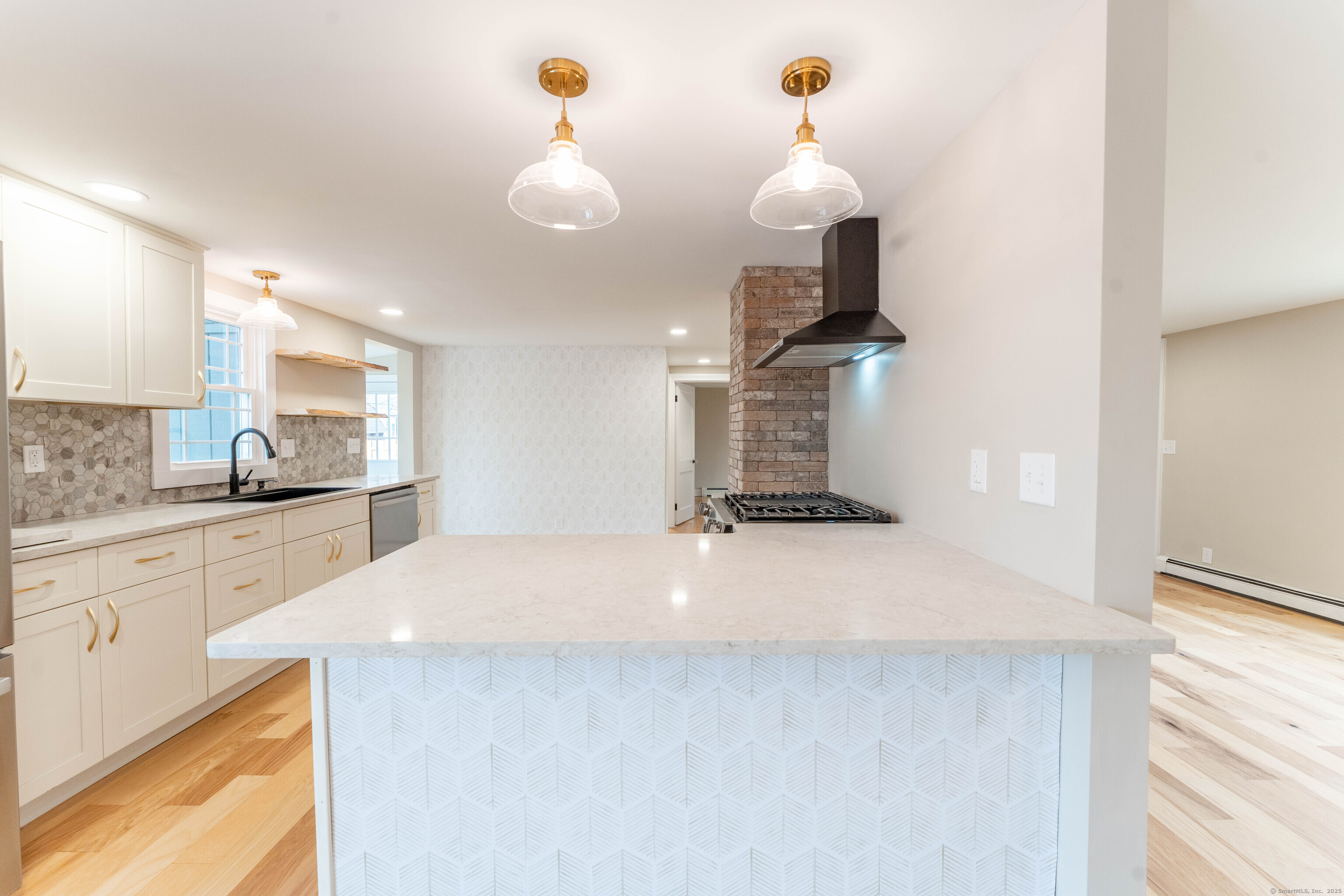 394 Riverside Drive, Thompson, Connecticut image 12