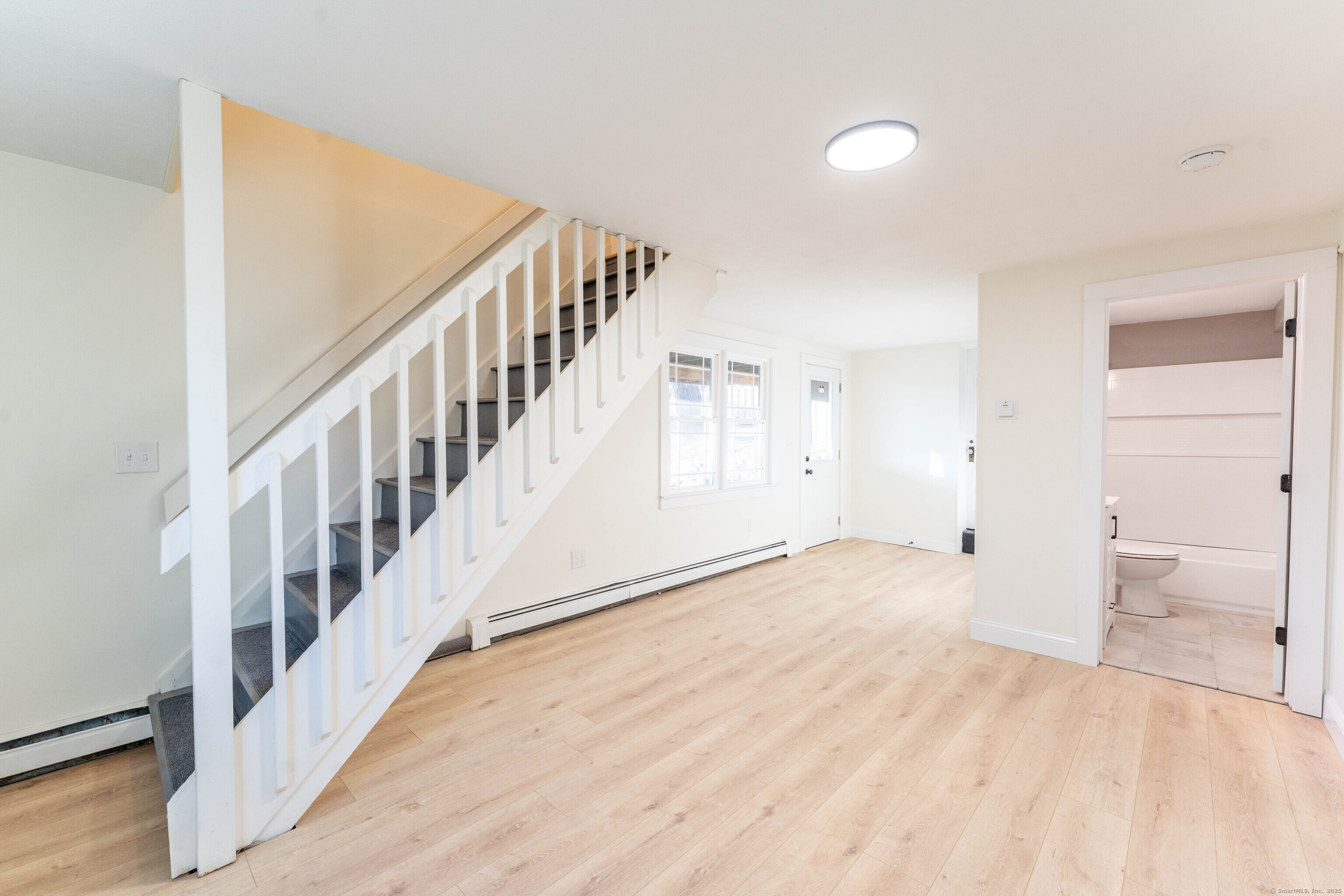 394 Riverside Drive, Thompson, Connecticut image 35