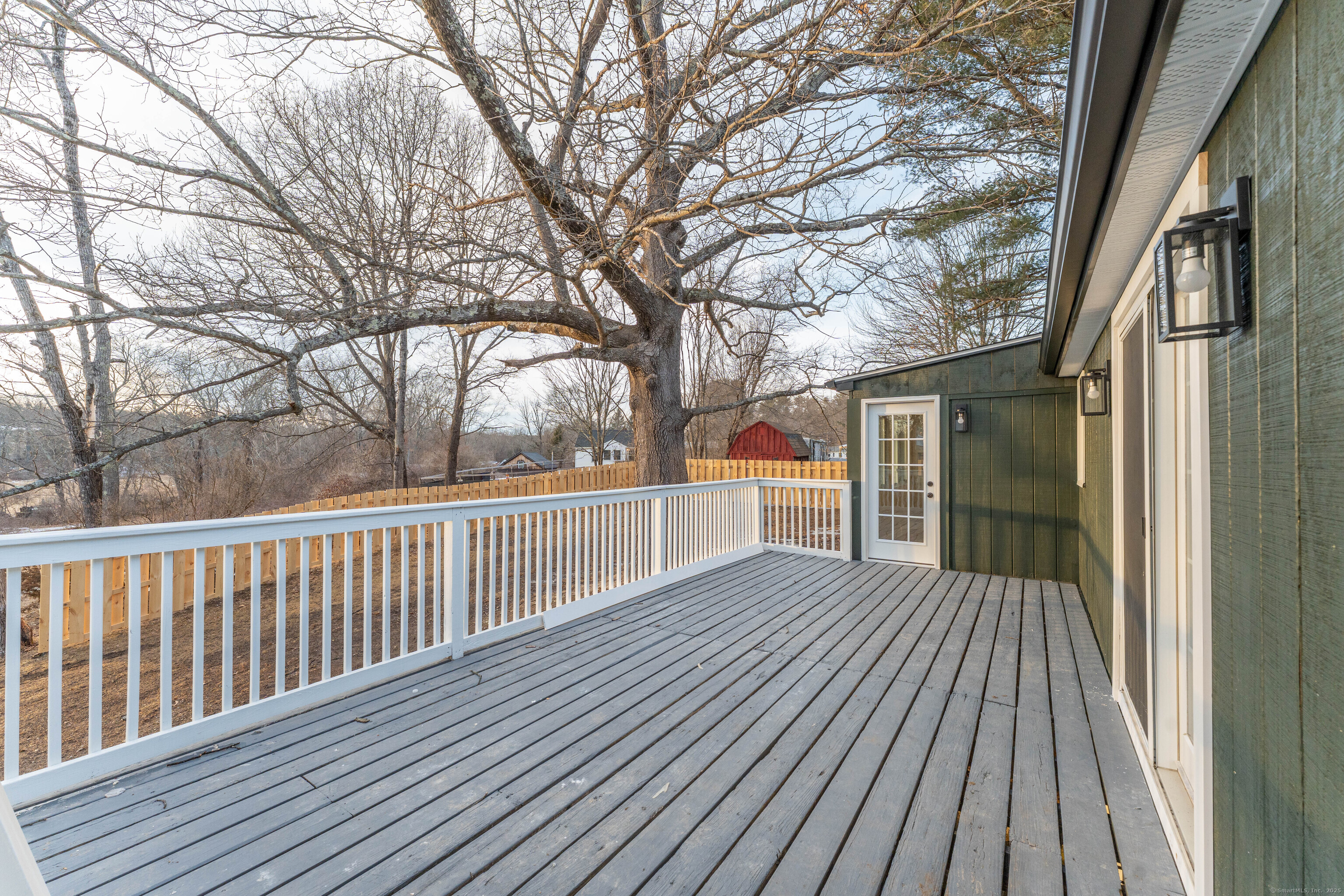 394 Riverside Drive, Thompson, Connecticut image 3