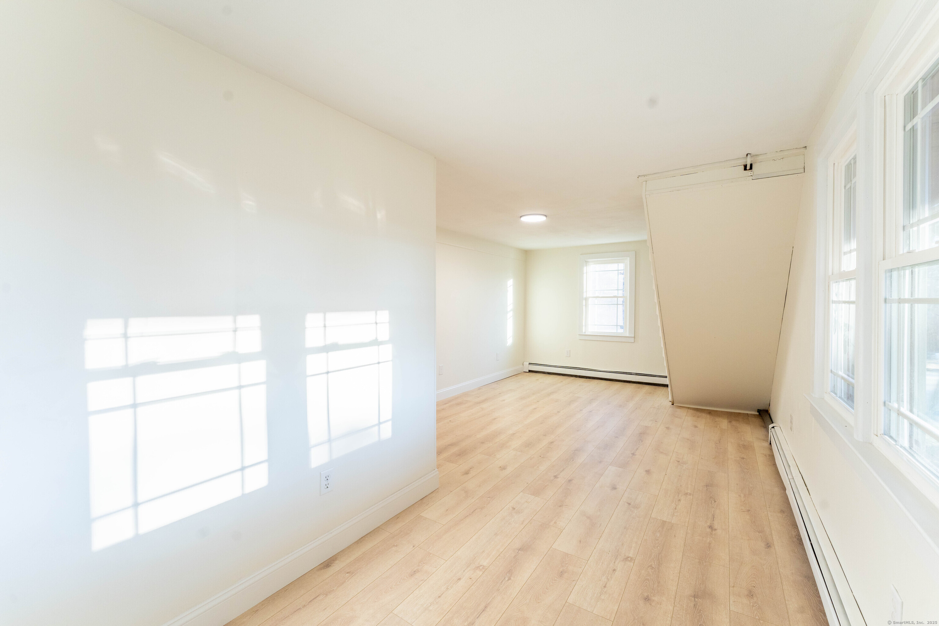 394 Riverside Drive, Thompson, Connecticut image 37