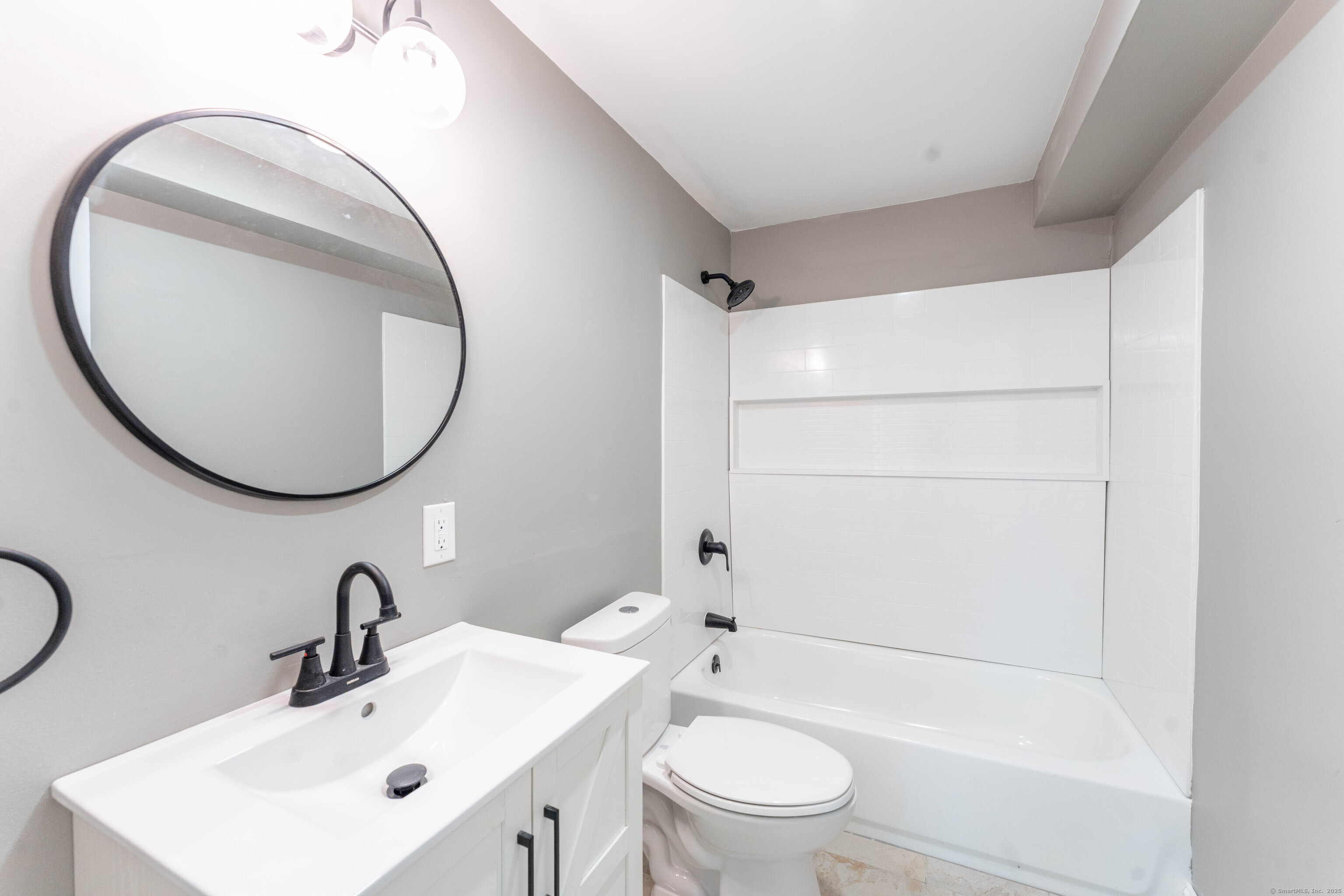394 Riverside Drive, Thompson, Connecticut image 39