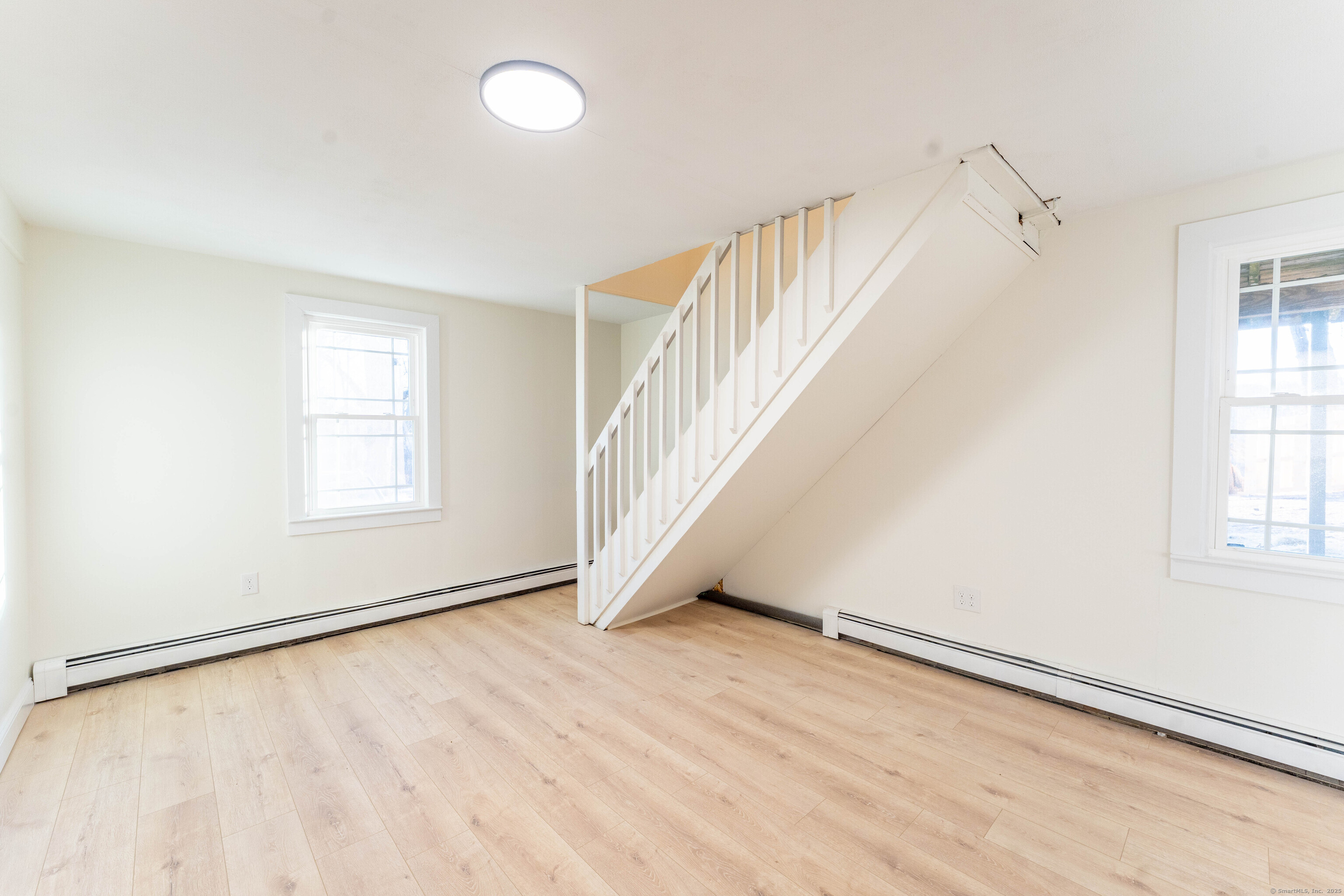 394 Riverside Drive, Thompson, Connecticut image 38