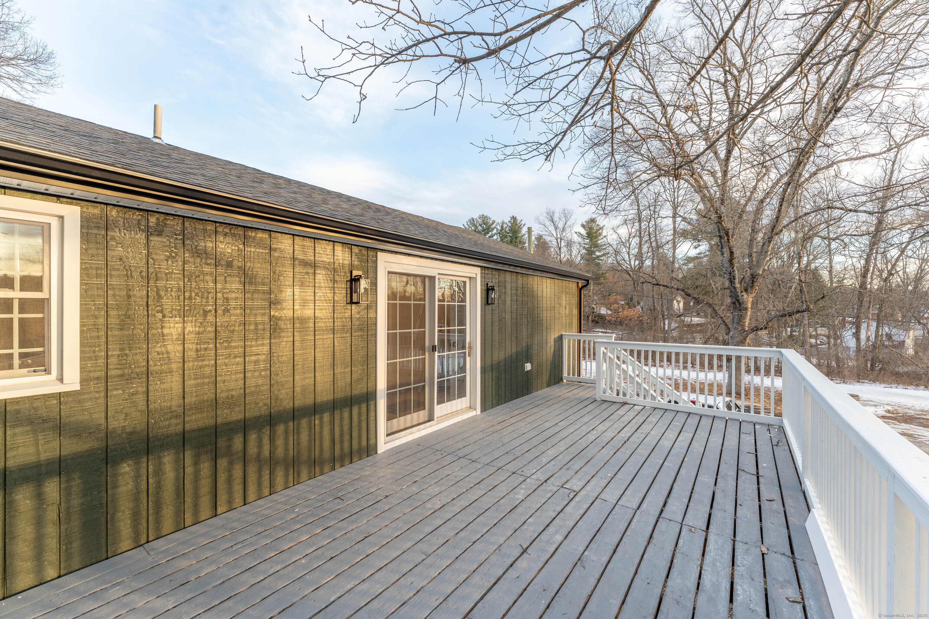 394 Riverside Drive, Thompson, Connecticut image 4